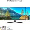 ASUS VY249HGR - Monitor Gaming Eye Care 23.8" FHD 120Hz IPS