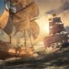 912pcSQPo8L._AC_SL1500_ Assassin's Creed Black Flag Resynced - Edicion Estandar PS5