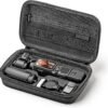 91qWIzT2WgL._AC_SL1500_ STARTRC Funda de Transporte para DJI Osmo Pocket 4