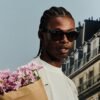 Ray-Ban Meta (Gen 2) Headliner - Gafas IA Puente Bajo, Lentes Transitions