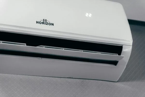 Aire Acondicionado Portatil Cecotec ForceClima 12850 Style