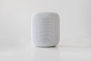 Altavoz Bluetooth Mini Resistente al Agua