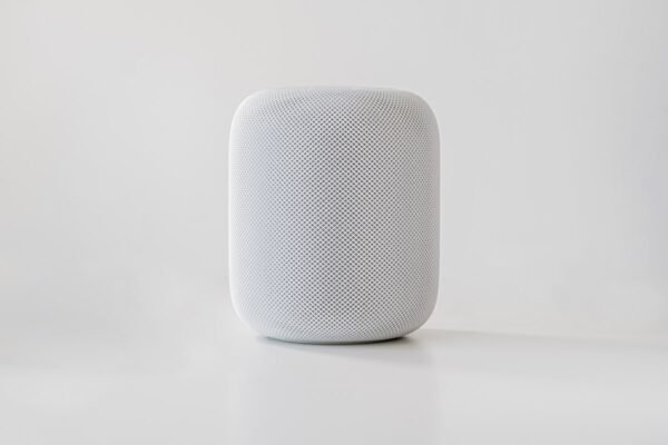 Altavoz Bluetooth Mini Resistente al Agua
