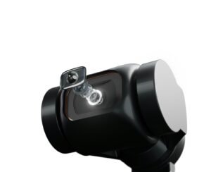 DJI Osmo Pocket 4