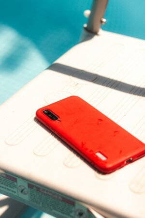 Funda Estanca Universal para Movil