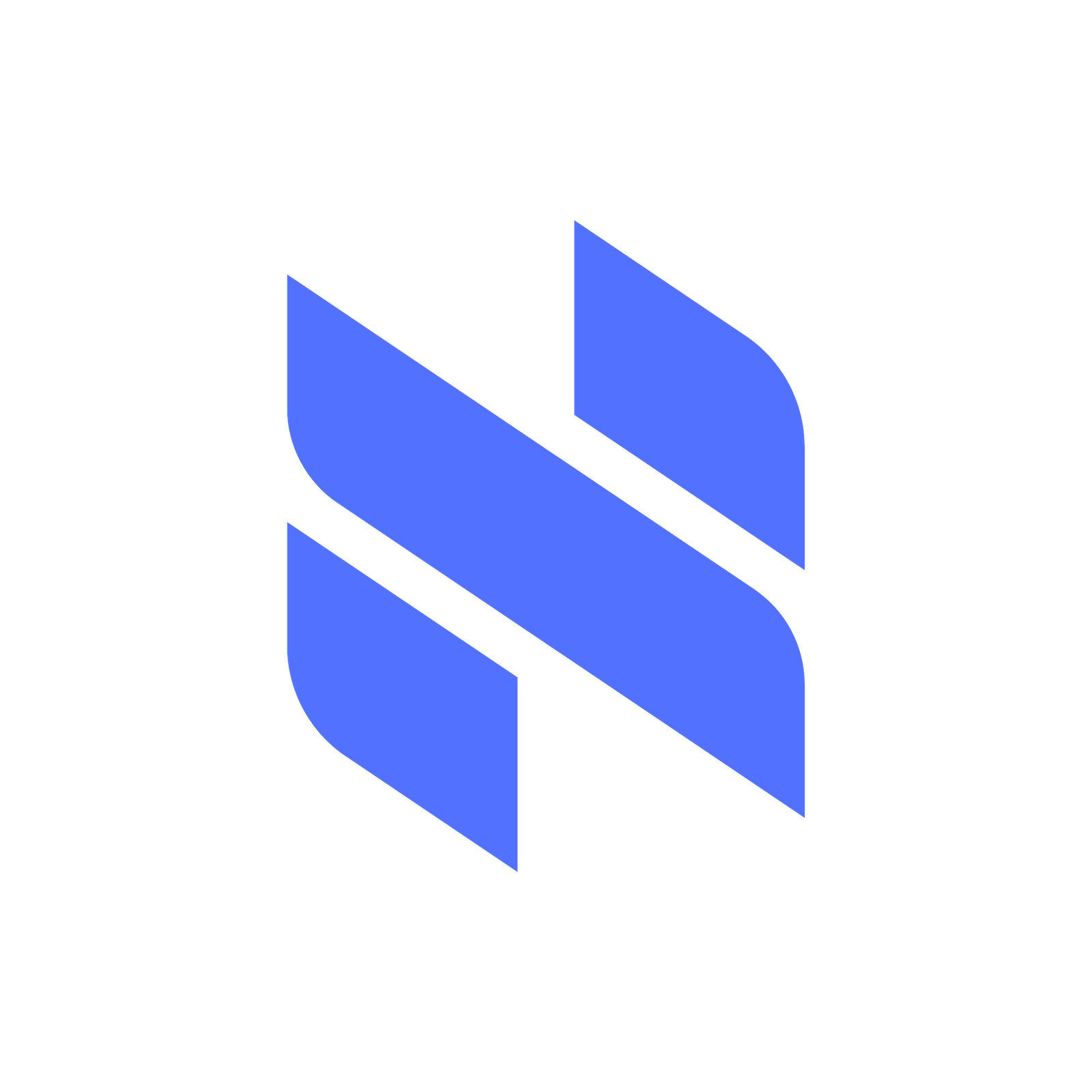 Novora