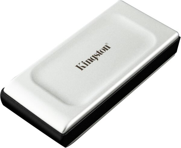 Kingston XS2000 SSD Portatil 1TB USB-C Kingston XS2000 SSD Portatil 1TB USB-C