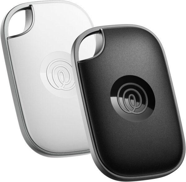 Life360 Tile Pro - Localizador Bluetooth Pack de 2 Life360 Tile Pro - Localizador Bluetooth Pack de 2